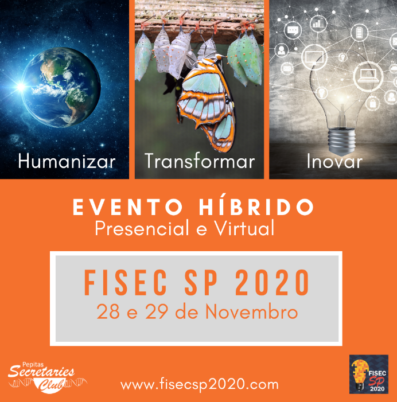 fisec 2020